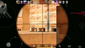 ЗАМКНУТЫМИ СТЕНАМИ ДАВИЛА ТА ПЕЧАЛЬ 🌧💔