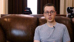 Стоит ли сходить в Большой театр в Москве?