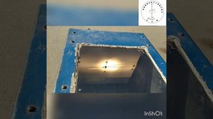 Корректировка фар на Mercedes Benz Sprinter