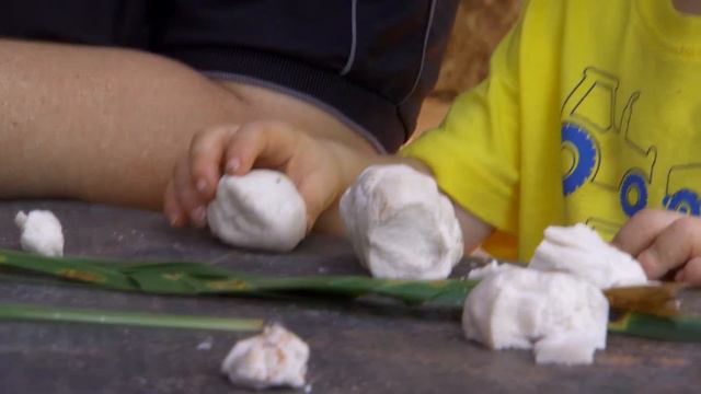 Quality Education and Care NT - Environment - Murraya Child Care Centre смотреть онлайн