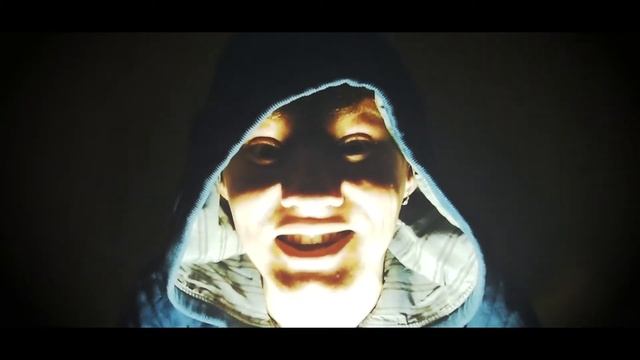 Да ладно?! Предновогодние страшилки смотреть онлайн