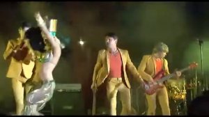 Копия видео Концерт группы НА НА