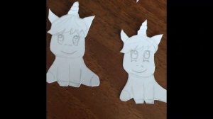 DIY/Мастер класс...Держатель для наушников??