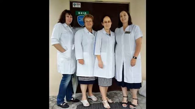 Мій край де я родилась і живу смотреть онлайн