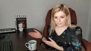 Пробный урок - как проводить? | 4 важных правила | Грамотные советы от наставника репетиторов