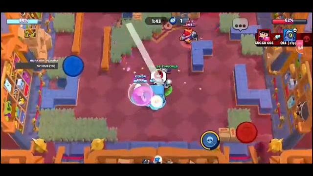 СЕГОДНЯ БУДЕТ КОЛЬТ НА 500!КТО СО МНОЙ? смотреть онлайн