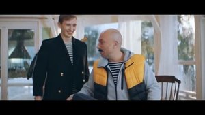 НОВАЯ КОМЕДИЯ ПРО ДМИТРИЯ НАГИЕВА СПАСТИ КОЛЮ 2021