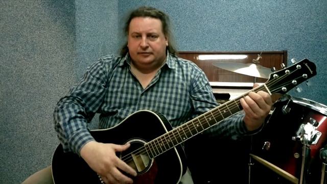 2019 03 19 Аккомпанемент №5 смотреть онлайн