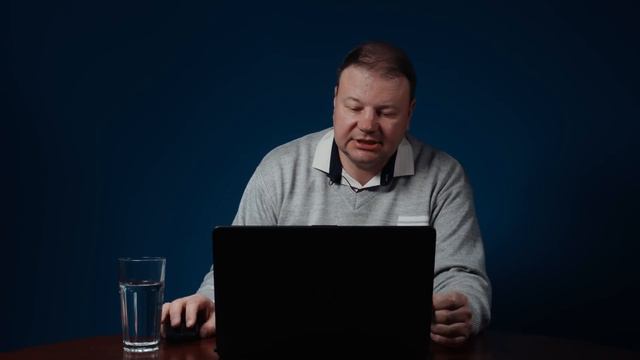 НЕРУХОМІСТЬ. Продавати, купувати чи здавати? Що відбувається на ринку нерухомості в Україні