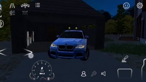 как получить BMW X6 старой версии в кар паркинг ? новый баг? выгода?