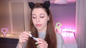 10 НОВЫХ ЛАЙФХАКОВ ДЛЯ ДЕВУШЕК ❤️ Ты Должна Это Знать!