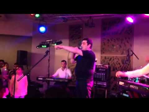 Vote For Armenia!!! #7 смотреть онлайн