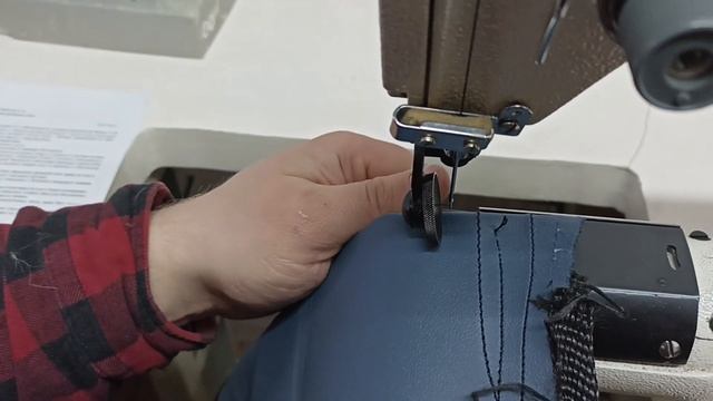 zoje zj 2018 тест для авито смотреть онлайн