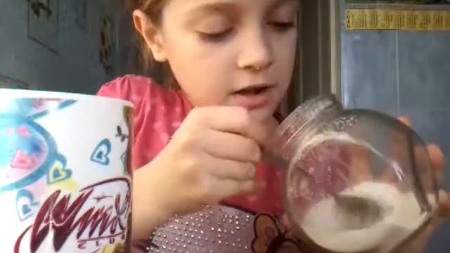 Как сделать ароматно, какао которое согреет вас в холодные зимние вечера смотреть онлайн