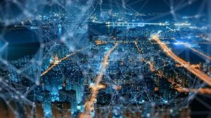 ~~~ Что такое операционная система жесткого реального времени