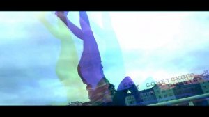 Леша Майсак⥬Республиканский турнир по воркауту в Витебске | Republican workout tournament in Vitebs