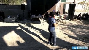 Дагестанцы Танцуют Индийские Танцы . Иман Кхан . Шах Рукх Кхан . Мажид Кхан .