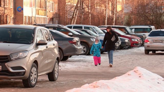 112 нарушений содержания многоквартирных домов выявили в Петрозаводске