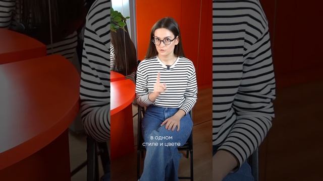 4 самые частые ошибки в интерьере ванной #дизайнерминск #дизайнинтерьера #дизайн #дизайнер