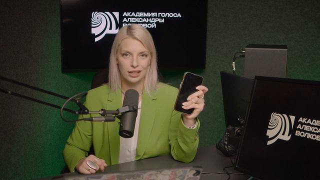 ► ШОК! Диагностика речи - ЗАДАЙ ЭТИ ВОПРОСЫ, чтобы улучшить свой голос и речь