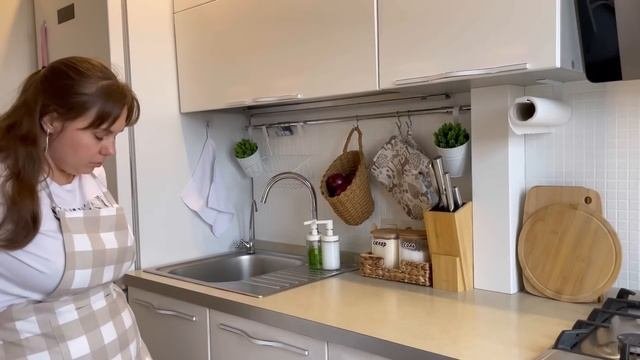 ЧТО КУПИТЬ НА ЯНДЕКС МАРКЕТЕ ДЛЯ КУХНИ?