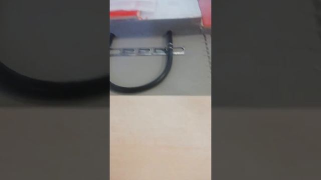 Стяжка для теплого пола и ее толщина