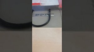 Стяжка для теплого пола и ее толщина