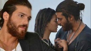 Can Yaman and Demet Özdemir couple sent an apology message to their fans and families