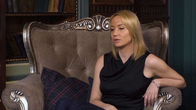 Почему с годами к#екса в браке становится меньше | Отношения с мужчиной Отношения с парнем