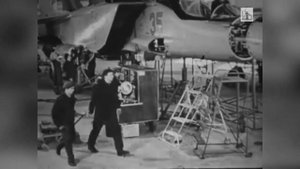 80 лет 146 иап