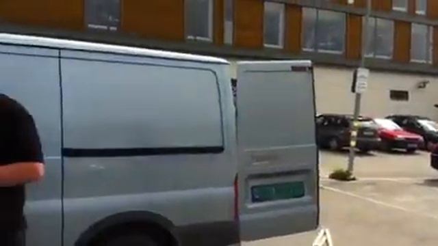 Jørn Strand смотреть онлайн