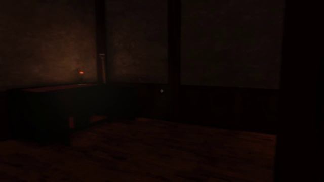 WOODEN FLOOR - I Don't Hate It смотреть онлайн