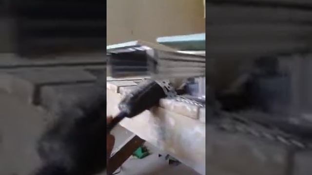 Обзор Плиткореза макита смотреть онлайн