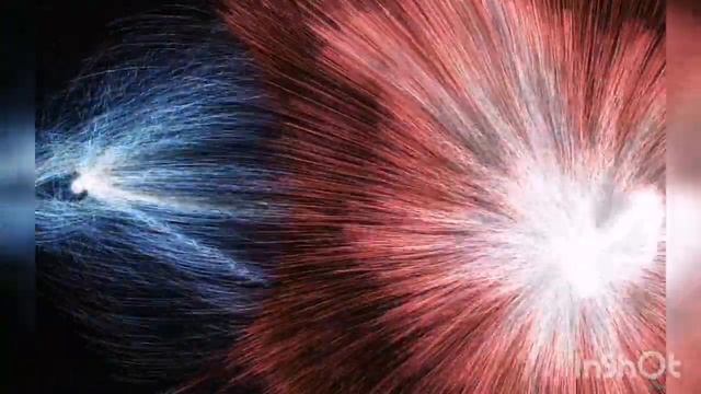 "ОБЗОР"-[ИГРЫ/ПРИЛОЖЕНИЯ]-Triple A