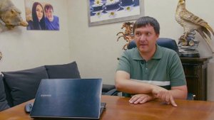 "Автосвобода" вскрывает карты. Часть 1.