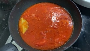 Свой дом в Германии - королевский завтрак - Наша жизнь в Германии - семейный влог