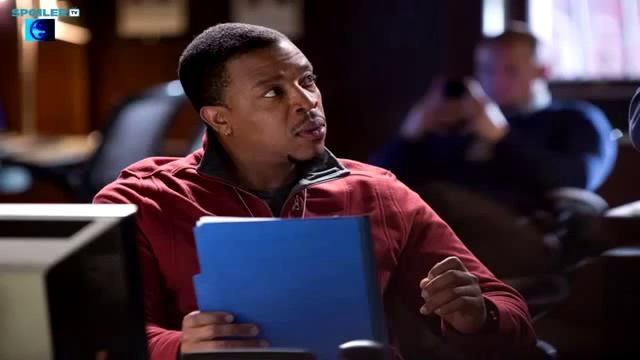 Grimm 4x14 Promotional Photos смотреть онлайн