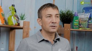 Как правильно вносить органические удобрения? Виды органических удобрений для огорода