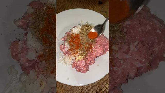 Вкуснейшие рецепт из баклажана