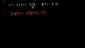 Grade-10 || Chapter-1 || Relations and Function || Exercise 1.5(1) || Secondary level Maths