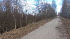 ДОЛГИНИНО (новая земля)