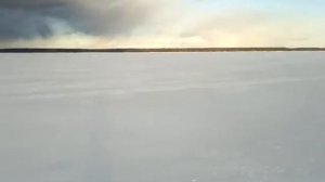 ловля судака на горьковском водохранилище зима 2017