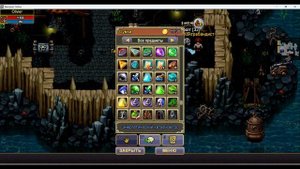 КАК ЗАРАБОТАТЬ ГОЛД ? ЧАСТЬ 2 / WARSPEAR ONLINE / ВАРСПИР ОНЛАЙН #warspear #warspearonline