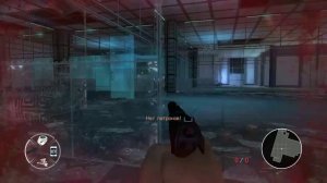 007 Legends Миссия 13 Координат Скайфолл Шанхай Финал