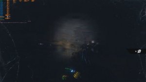 Тест Xeon E5 2650v2 with GTX 1080 ультра\экстрим настройки