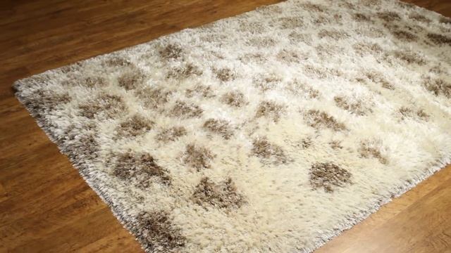 Rhapsody 2518 100 смотреть онлайн