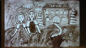 Свадьба 25 лет