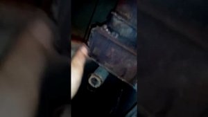 Вот чем на первый раз отличается котёл верхнего горения от нижнего. Дальше больше?