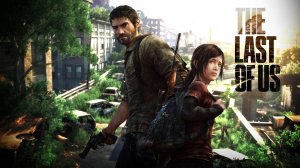 ВЕЛИКАЯ ИГРА НА ПК ➤ The LAST of US Part 1 [Remake PC] стрим  3