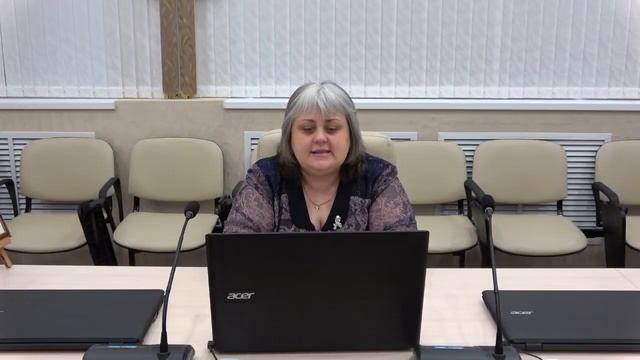 Родительское собрание будущие 5 классы смотреть онлайн